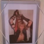 Michael Kretschmer - @michaelkretschmer50 - Instagram