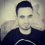Michael Kretschmer - @mileklang - Instagram