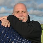 Michael Kretschmer - @kretschi.m - Instagram