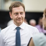 Michael Kretschmer - @michaelkretschmer - Instagram