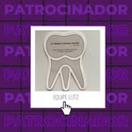 Michael Kretschmer - @lobaieja - Instagram