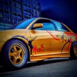 Michael Kretschmer - @michael.kretschmer1 - Instagram