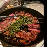 Michael Kretschmer - @thewiscotraveler - Instagram