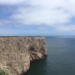 Michael Kretschmer - @michael_kretschmer - Instagram