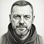 Michael Kretschmer - @michael13595 - Instagram