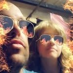 Michael Kretschmer - @kretschy82 - Instagram