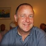 Michael Kretschmer - @michael.s.kretschmer - Instagram