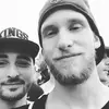 Michael Kretschmer - @kretsche___ - TikTok