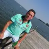 Michael Kretschmer - @michaelkretschme - TikTok