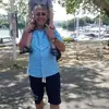 Michael Kretschmer - @michael.kretschme3 - TikTok