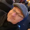 Michael Kretschmer - @michael.kretschme0 - TikTok