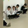 Michael Kretschmer - @michaelkretschmer4459 - TikTok