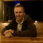 Michael Kretschmer - @michaelnike29 - Instagram