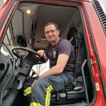 Michael Kretschmer - @kretschmer8463 - Instagram