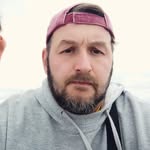 Michael Kretschmer - @michael.kretschmer3 - Instagram