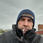 Michael Kretschmer - Facebook