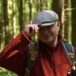 Michael Kretschmer - @meister_lii - Instagram