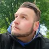 Michael Kretschmer - @michael.kretschme - TikTok