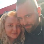 Michael Sebastian Kretschmer - @king.of.fucking.everything - Instagram