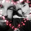 michaelkretschmer0 - @michaelkretschmer0 - TikTok