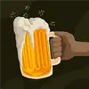 michaelkretschmer3 - @michaelkretschmer3 - TikTok