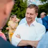 michael.kretschmer.privat - @michaelkretschmer.privat - TikTok