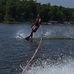 Michael Krier - Facebook
