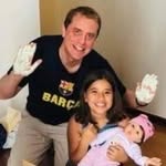 Michael Krier - @michael.krier - Instagram