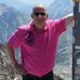 Michael Krier - Facebook