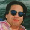 Michael Krier - @michael.krier5 - TikTok