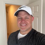 Michael Krier - @mkrier.1 - Instagram