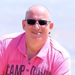 Michael Krier - @krier9368 - Instagram