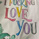 Michael Krier - @ween1973 - Instagram
