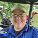 Michael Krier - Facebook