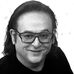Michael Krier - Facebook