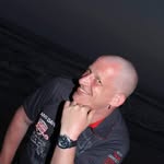 Michael Krier - @knautschi72 - Instagram