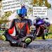 Michael Krier - Facebook