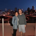 michael krier - @lamichaelkrier - Instagram