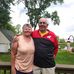 Michael Krier - Facebook