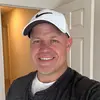 Michael Krier - @michael.krier - TikTok