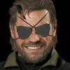 michaelkrier923 - @michaelkrier923 - TikTok