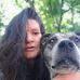 Michel Krier - Facebook