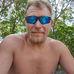 Mike Krier - Facebook