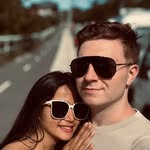 Michael - @michaelkrimatat - Instagram