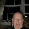 Michael Krim192 - @bigdogdaddyru - TikTok