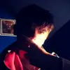 Michael krim - @michaelkrim05 - TikTok
