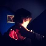 Michael Krim - @michaelkrim04 - Instagram