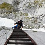 Michael Krimbacher - @michaelkrimbacher - Instagram