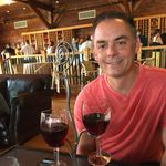 Michael Krimmel - @michaelkrimmel - Instagram