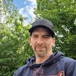 Michael Krimmler - @michaelkrimmler1986 - Instagram